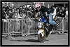 foto:Antonio Bladino